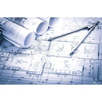 Central Valley Constrution logo - Similar company to Ds Jordan Construction