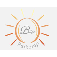 Bilge Psikoloji logo - Similar company to Ankara Psikolog