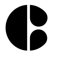Cortado AI logo - Similar company to Guestflow