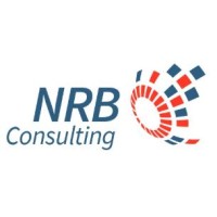 NRBConsulting logo - Similar company to Xsystems
