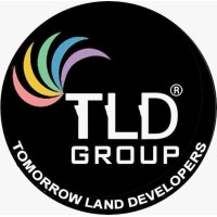 TOMORROW LAND DEVELOPERS (TLD Group) logo - Similar company to Princedevelopers