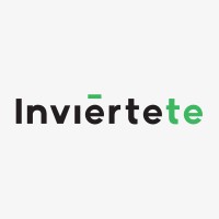 Iniciativa Inviértete, A.C. logo - Similar company to Nextia