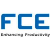 Faridabad Control Electricals - India logo - Similar company to Parchment Publications