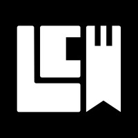 Laugh Cry Wow logo - Similar company to Lever