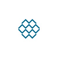 Drift Services Group logo - Similar company to Proaid Consult