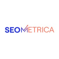 SEO Metrica