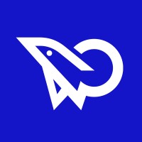 Duravit US logo - Similar company to Infinity Drain