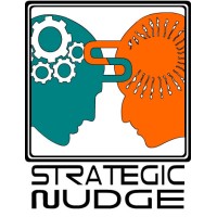 Strategic Nudge Ltd.