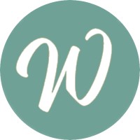 Wedsly logo - Similar company to Wedbox - Mobile Apps For Weddings
