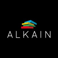 Alkain Grupo logo - Similar company to Biekapa