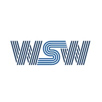 Winter Sports World logo - Similar company to Eagle Performance.Org