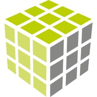 Prepens & Kollegen Part GmbB logo - Similar company to Davitec Gmbh