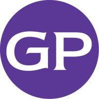 GP Surveyors logo - Similar company to Gp