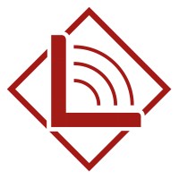 Lipspeaker UK logo - Similar company to Visual Assets