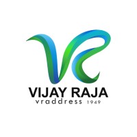 Vijayrajagroup logo - Similar company to 1St In Class