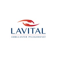 LAVITAL GmbH - Ambulanter Pflegedienst logo - Similar company to Lavital Natuurlijk Slaapcomfort