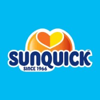 Sunquick Sri Lanka logo - Similar company to Maliban Group