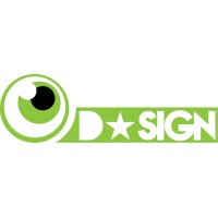 C-Real - D-Sign