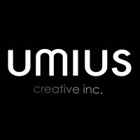 UMIUS logo - Similar company to Paradise Park Ventures