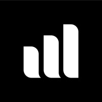 Mehanna Advisors logo - Similar company to Selectinventory