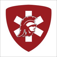 Emergency Medical Services of USC logo - Similar company to Rescuemed