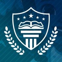 Turning Point Education logo - Similar company to North Shore-Barrington Association Of Realtors®
