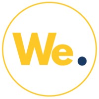 Webrandl logo - Similar company to Fd Solutions