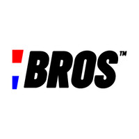 DutchBros logo - Similar company to L-Mobi Mobile