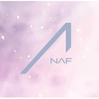 ANAF logo - Similar company to Oroplast