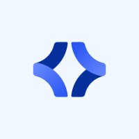EduLegit logo - Similar company to Geniusone - Samtec Limited