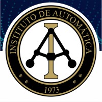 Instituto de Automática logo - Similar company to Tecnologias Autoinformaticas (Inaut)