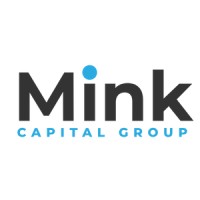 Mink Capital Group logo - Similar company to Mink Capital