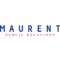 Maurent Public Relations
