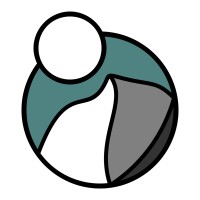 Aristotle Metadata logo - Similar company to Stakone