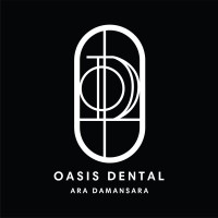 Oasis Dental Ara Damansara logo - Similar company to Smk Damansara Jaya