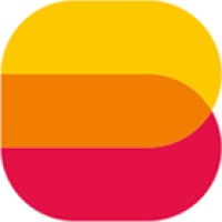 BrandHand logo - Similar company to Agency Verse