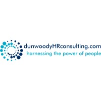 Dunwoody Hr Consulting
