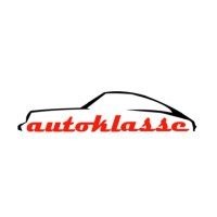autoklasse logo - Similar company to Leasing Automobile