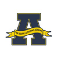 The Dental Assistant Academy of Charlotte logo - Similar company to Snmc Mosque
