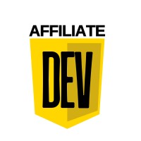 AFFILIATE.DEV logo - Similar company to Moneymind.Id