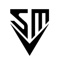 Hebei Shanmeng Machinery Manufacture Co.,Ltd logo - Similar company to Linyu Hardware Manufacture Co., Ltd