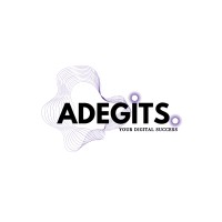 ADEGITS logo - Similar company to Adaia
