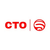 CTO SAN MARINO logo - Similar company to Bookingwhizz Mena Uae,Egypt,Iraq,Jordan, Lebanon,Turkey Syria Moroccotunisia Algeria ,India⭐⭐⭐⭐⭐