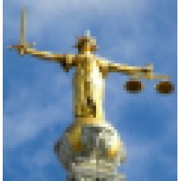 The Noble Law Firm, LLC logo - Similar company to The Noble Law