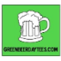 Greenbeerdaytees.Com