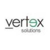 Vertex Solutions Inc. logo - Similar company to Vertex Solutions
