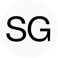 Square Garden logo - Similar company to Ueld.Studio
