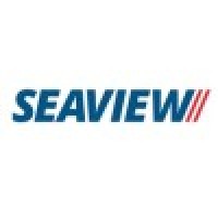 Seaview Texas logo - Similar company to Seaview