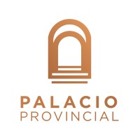 Hotel Palacio Provincial logo - Similar company to Hotel El Convento