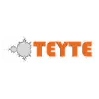 TEYTE logo - Similar company to Edd
